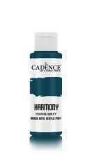 Har023 - FRESCO HARMONY  AKRİLİK BOYA