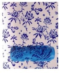 DEKORATİF DESENLİ RULO MODEL 072Y