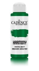 Har031 - OFELYA  HARMONY  AKRİLİK BOYA