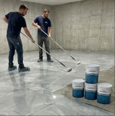 SIVI MERMER (LIQUID MARBLE) NATUREL STONE