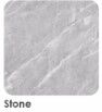 SIVI MERMER (LIQUID MARBLE) NATUREL STONE
