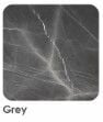 SIVI MERMER (LIQUID MARBLE) NATUREL GREY