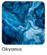 SIVI MERMER (LIQUID MARBLE) NATUREL OKYANUS