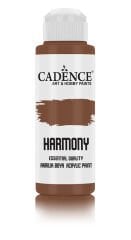 Har035 - TABA HARMONY  AKRİLİK BOYA