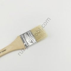 505 Doğal Kıl Eskitme Fırça No: 4