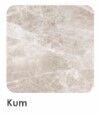 SIVI MERMER (LIQUID MARBLE) NATUREL KUM