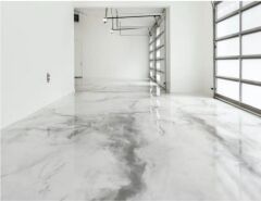 SIVI MERMER (LIQUID MARBLE) NATUREL KUM