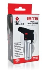 PÜRMÜZ ÇAKMAK TİPİ KÜÇÜK
