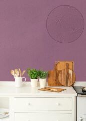BOYANABİLİR DEKOTA 3D DUVAR PANELİ AĞAÇ DESENLİ