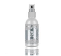 FS 1100 İNCİ METALİK  YOUR FASHİONS SPREY KUMAŞ BOYASI  100 ML