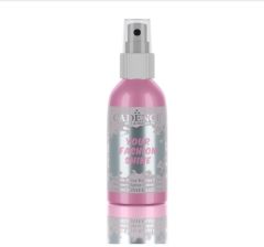 FS 1103 PEMBE METALİK  YOUR FASHİONS SPREY KUMAŞ BOYASI  100 ML