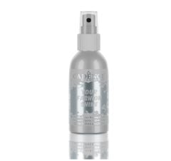 FS 1121 GÜMÜŞ METALİK  YOUR FASHİONS SPREY KUMAŞ BOYASI  100 ML