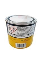 YAPIŞTIRICI CONTAC PATTEX