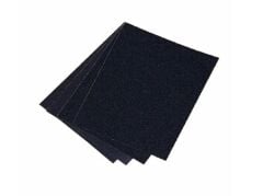 ZIMPARA YAPRAK 23 x 28 Ebat