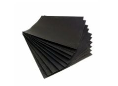 ZIMPARA YAPRAK 23 x 28 Ebat