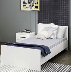 DEKORATİF VE AKUSTİK KEÇE PANEL ANTRASİT KARE DESEN