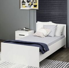 DEKORATİF VE AKUSTİK KEÇE PANEL ANTRASİT LAMBİRİ DESEN