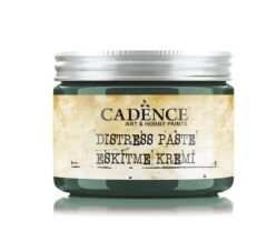 DP-1304 ÇAM YEŞİLİ Eskitme Kremi 150ml