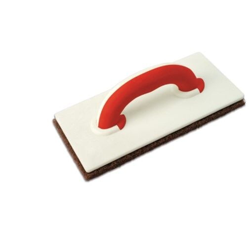 EPOKSİ ZIMPARA MALASI