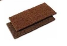 EPOKSİ ZIMPARA MALASI YEDEĞİ 2 Lİ