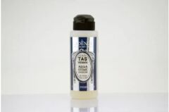 TAŞ VERNİK ( MAT ) 120 ML