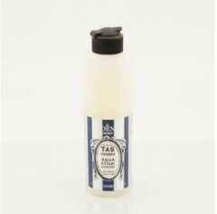 TAŞ VERNİK ( MAT ) 250 ML
