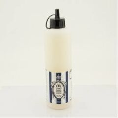 TAŞ VERNİK ( MAT ) 500 ML