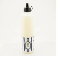 TAŞ VERNİK ( MAT ) 750 ML