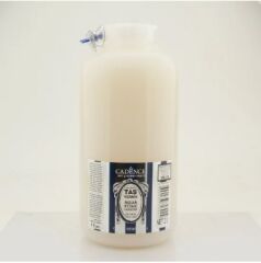 TAŞ VERNİK ( MAT ) 2000 ML