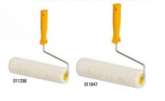 MOHER KADİFE RULO SAPLI TAKIM