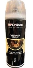 SPREY VERNİK 400 ML