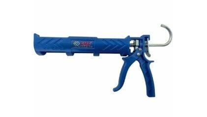 SİLİKON TABANCASI CMC 345 mm