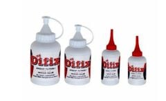 YAPIŞTIRICI BEYAZ AĞAÇ TUTKALI