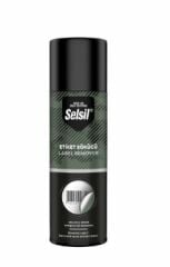 SPREY SL-TAS038 ETIKET SÖKÜCÜ 200 ML