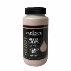 Vernikli Lake Boya L051 KAŞMİR  450ml