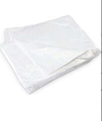 Naylon Koruyucu HIŞIR Örtü