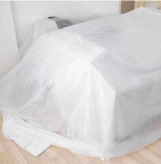 Naylon Koruyucu KALIN BRANDA PAKET