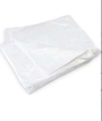 Naylon Koruyucu KALIN BRANDA PAKET