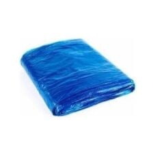 NAYLON KALIN PRATİK KORUYUCU BRANDA PAKET