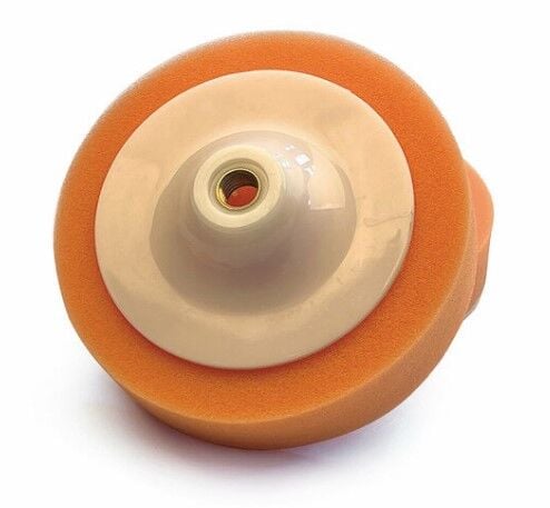 POLİSAJ - PASTA M 14 SÜNGER MK0225-04