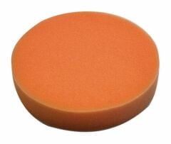 POLİSAJ - PASTA SÜNGER CIRTLI PED MK0225-08