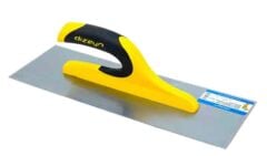 MALA MARLEY PLASTIK AÇIK SAPLI ÇELİK