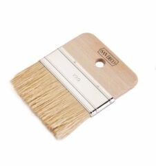 DEKORATİF AVUÇ İÇİ EFEKT ESKITME FIRÇA