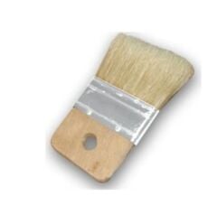 DEKORATİF AVUÇ İÇİ EFEKT ESKITME FIRÇA