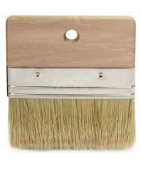 DEKORATİF AVUÇ İÇİ EFEKT ESKITME FIRÇA