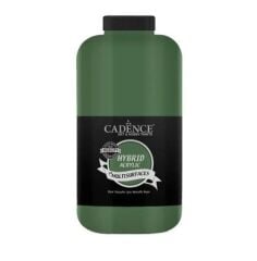 H-061 YONCA Hybrid Akrilik Multisurfaces