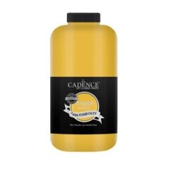 H-009 SARI Hybrid Akrilik Multisurfaces