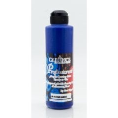 PP11 Parliament Profesyonel Hazır Pouring Boya 250 ml