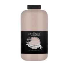 H-014 ARORAT Hybrid Akrilik Multisurfaces