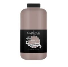 H-021 SICAK YULAF  Hybrid Akrilik Multisurfaces